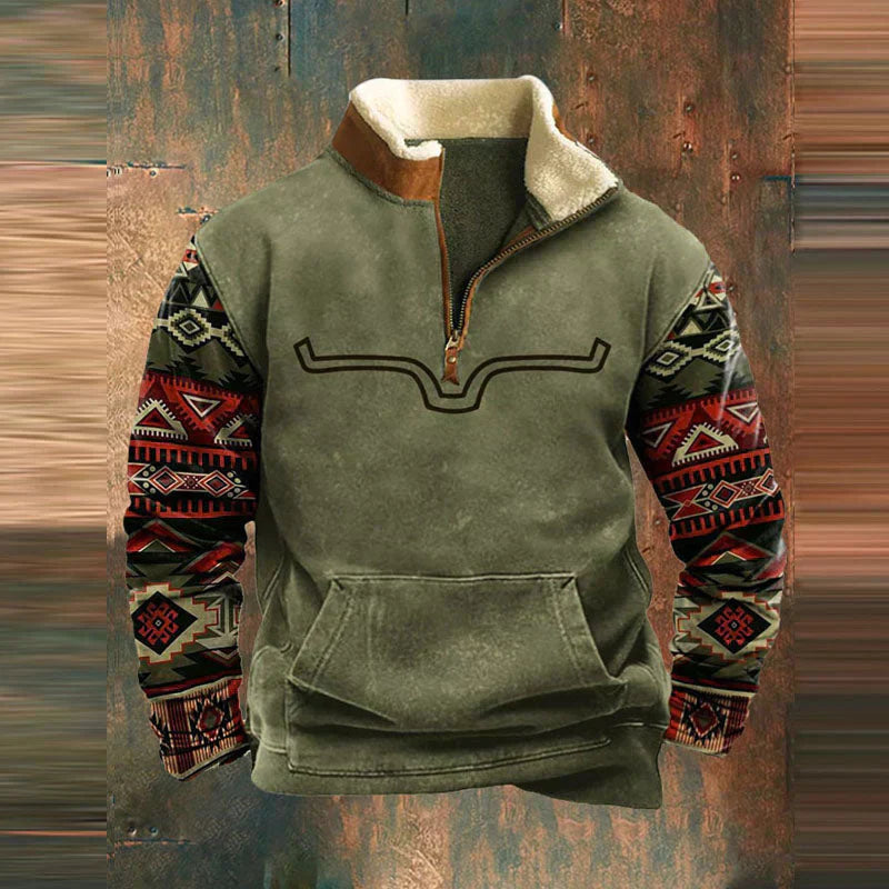Vintage-Grafische-Print-Patchwork-Sweatshirt-Heren-Hoodie-Casual-Losse-Sweatshirts-Met-Lange-Mouwen-Herfst-Mode-Rits_1800x1800_d490d8d9-8394-4318-a460-6c140f97113f.webp
