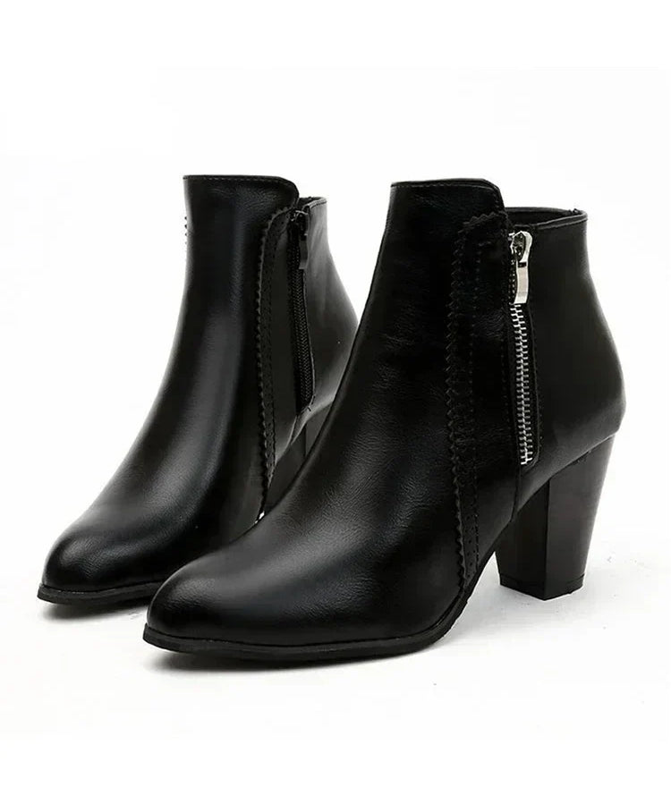 Women-Ankle-Boots-Fashion-PU-leather-Boots-High-heel-8cm-Ladies-shoes-Side-Zipper-Short-Boots_95af2748-3dce-4c1b-804b-25dd3ae22945.webp