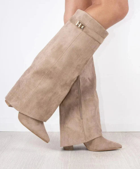 Zohra_laarzen_beige_1.webp