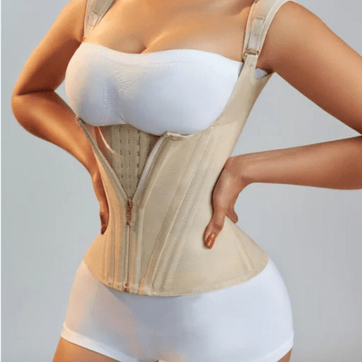 a-wellstyle-bodyshaper-dames-korset-slankmakend-en-comfortabel-379410.png