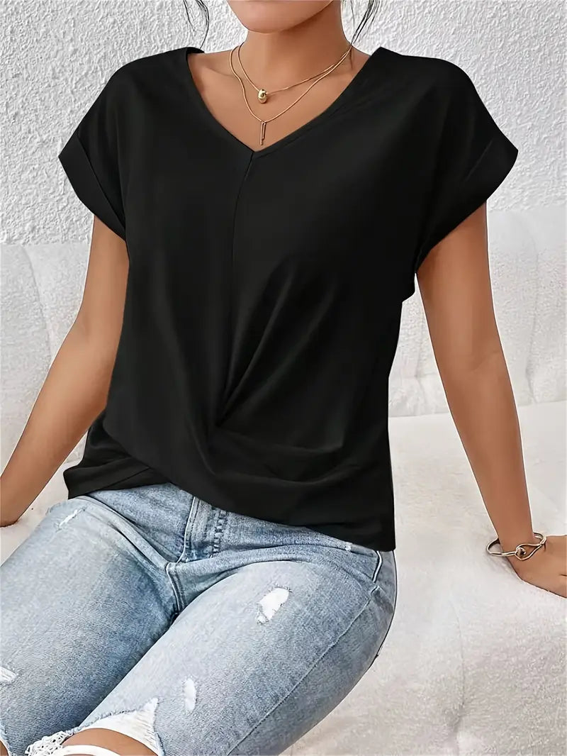 b28168c1-57c3-4eb9-a204-cbba197ec60e.webp