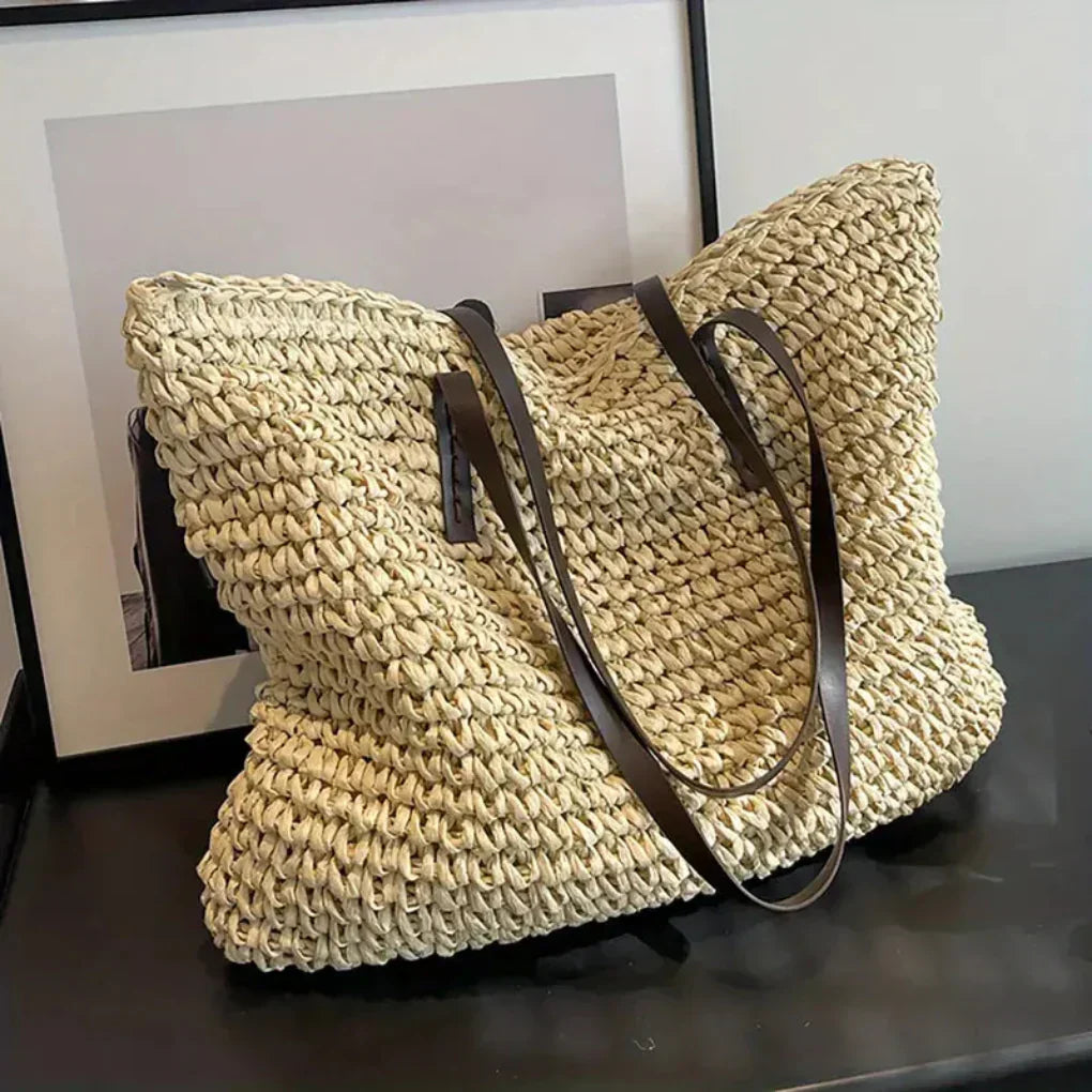 bag8.webp