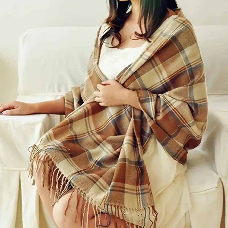 beige_e428e52e-82c1-4f58-9aca-2266f6a64eb3.webp