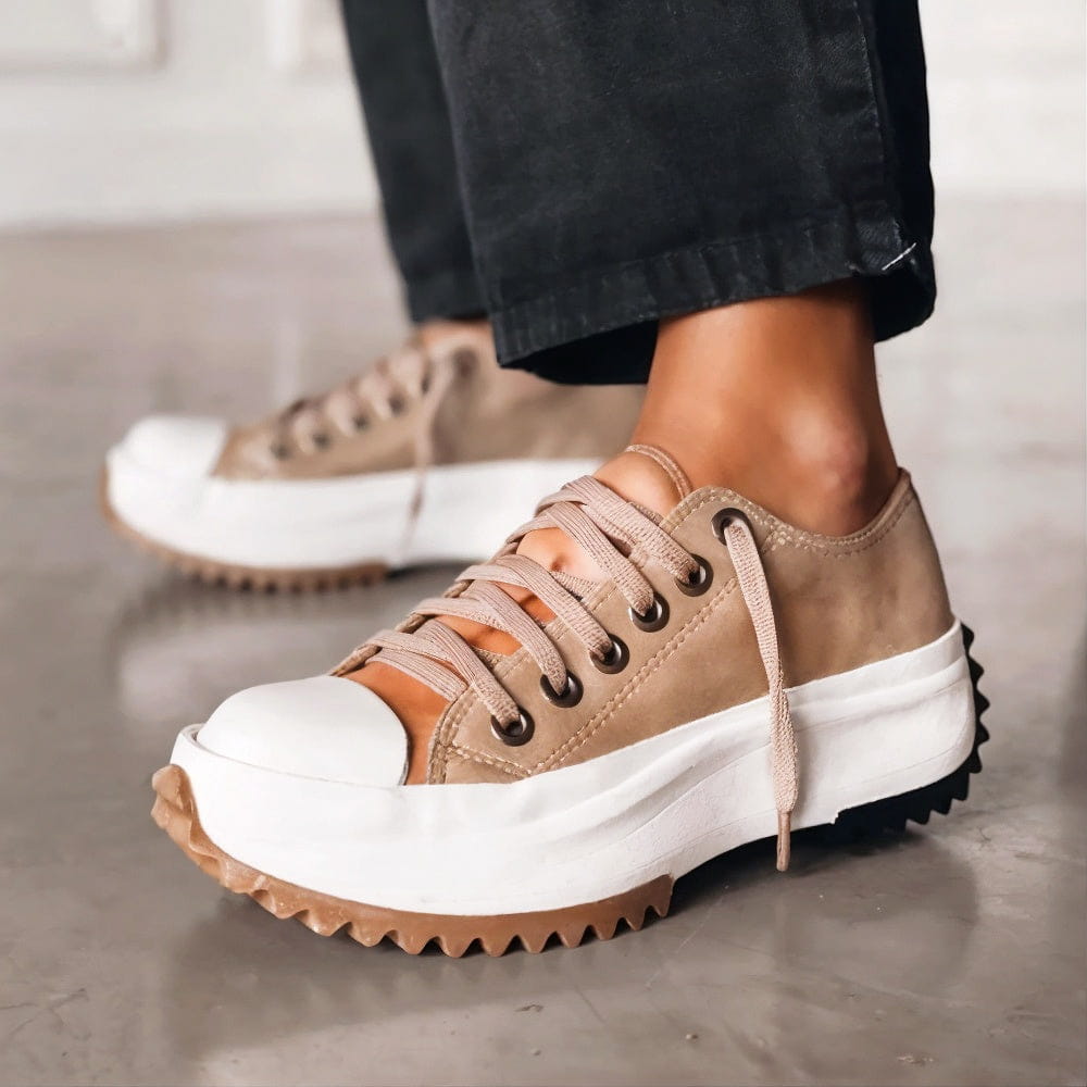 bettina-scarpe-ortopediche-con-piattaforma-altare-milano-791673.jpg