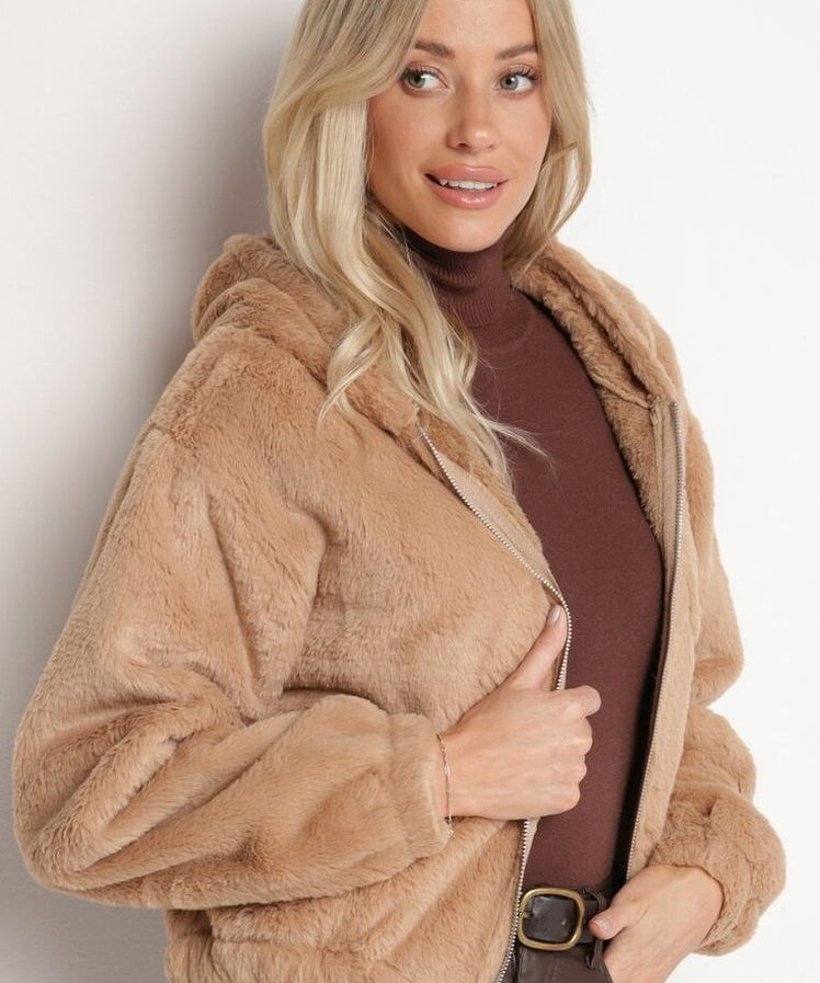brazowa-kurtka-born2be-casualowa-na-co-dzien-z-kapturem_cbcf2a0d-8948-4143-b0b3-b46b34aa2cdf.jpg
