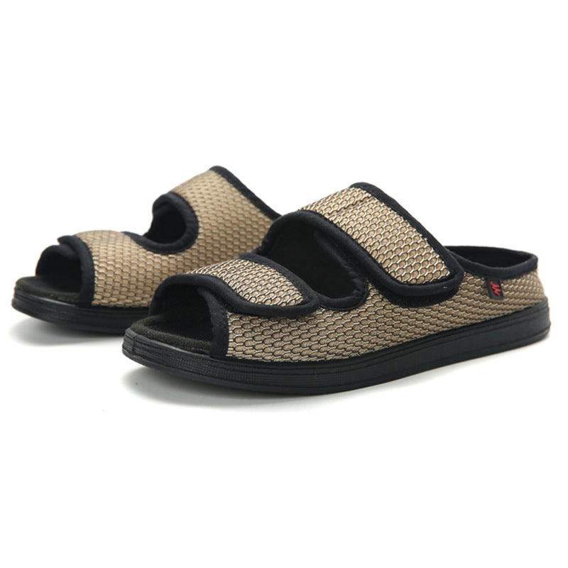 breite-diabetikerschuhe-fur-geschwollene-fusse-komfortabel-atmungsaktiv-verstellbar-khaki-35-3.jpg