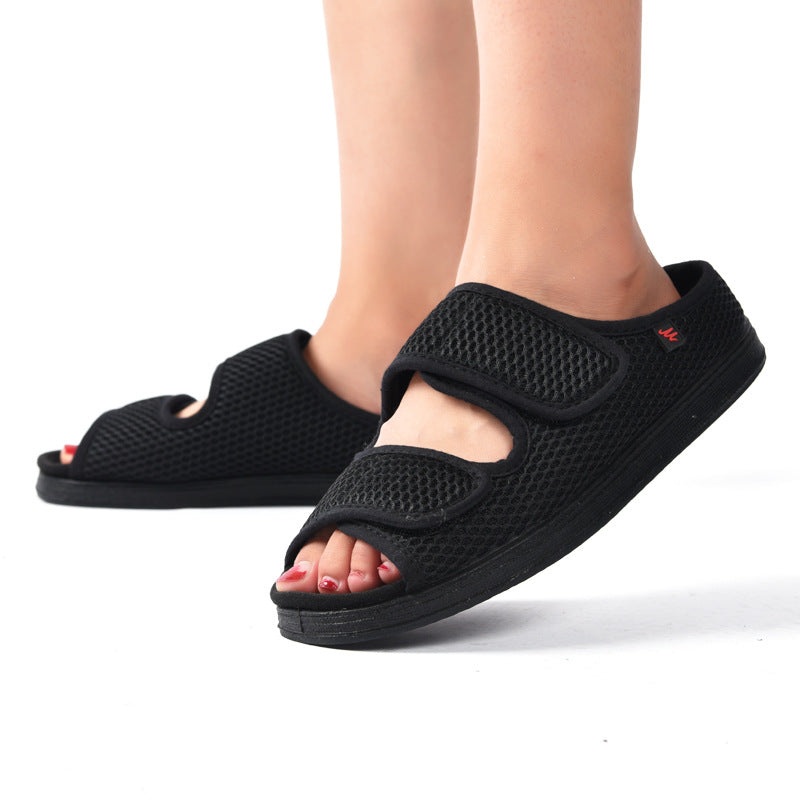 breite-diabetikerschuhe-fur-geschwollene-fusse-komfortabel-atmungsaktiv-verstellbar-schwarz-35-2.jpg