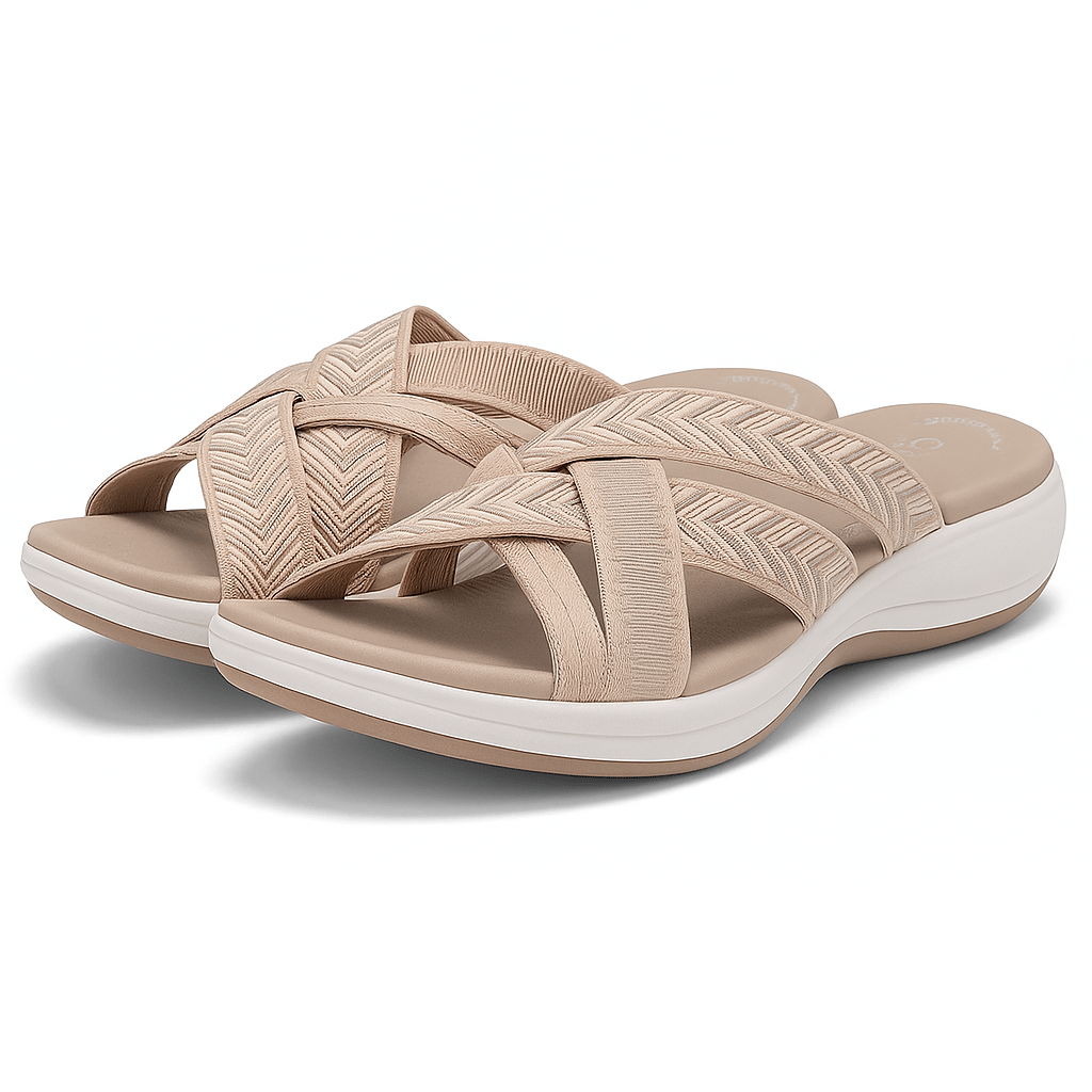comforta-orthopedische-slippers-134946.png