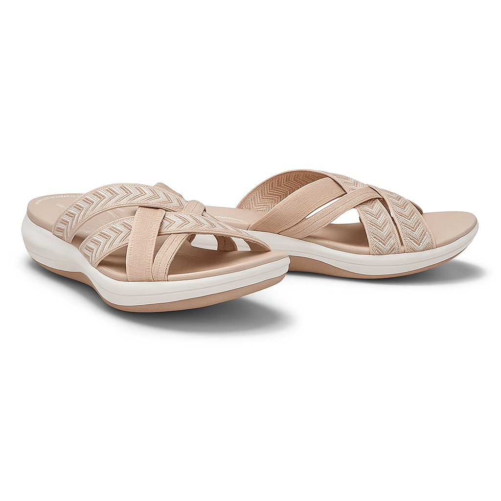 comforta-orthopedische-slippers-288247.png