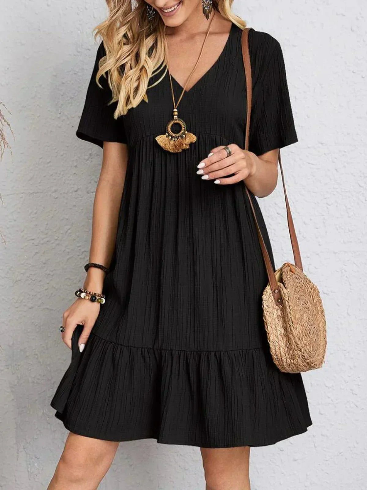 emily-abito-elegante-con-copri-pancia-181296.webp