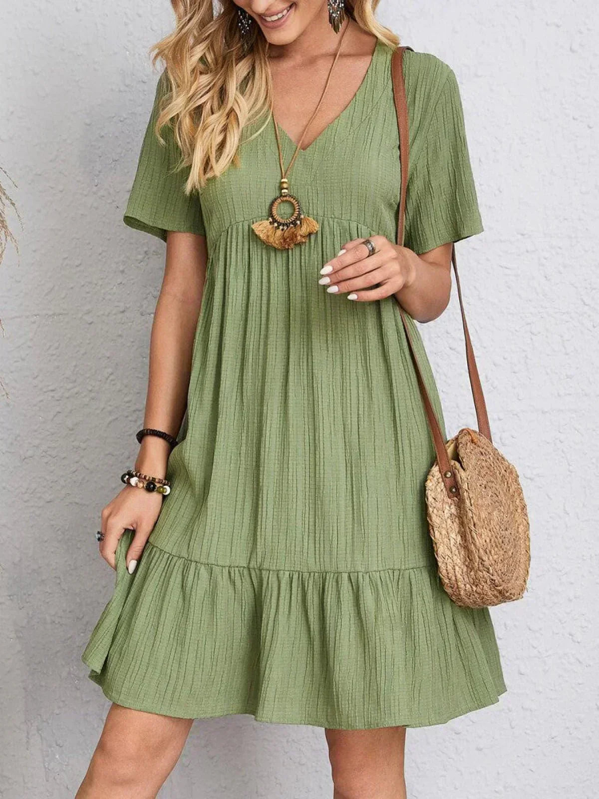 emily-abito-elegante-con-copri-pancia-931032.webp
