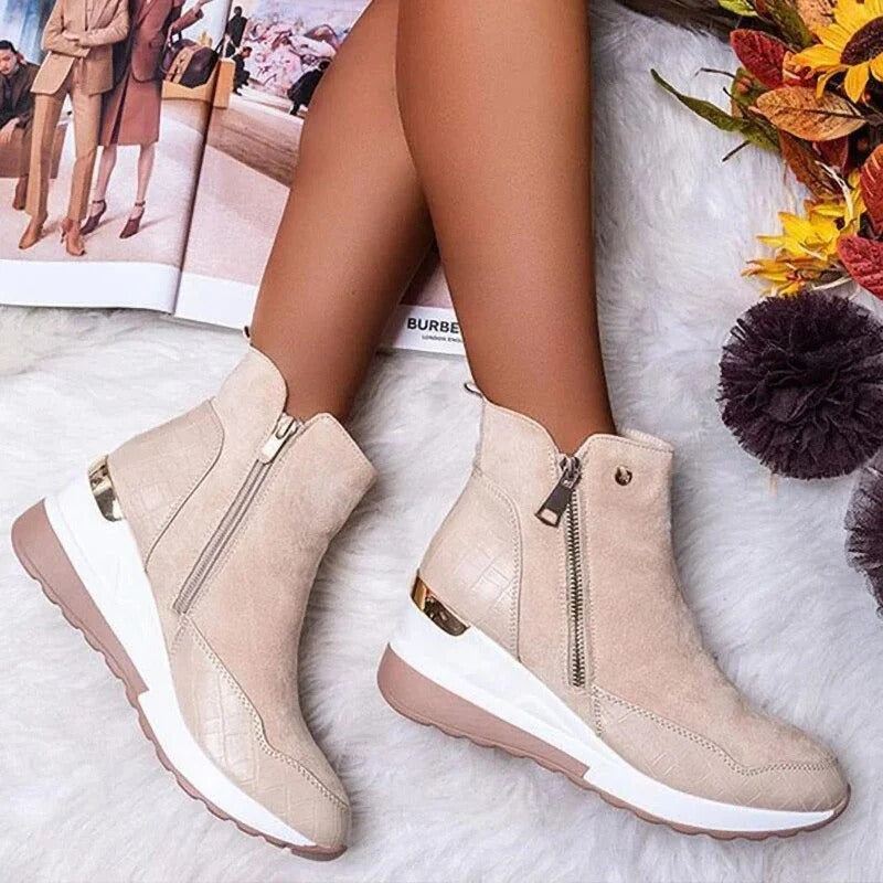 femmes-botte-2021-automne-hiver-haut-vul_description-5_19e90d1f-420e-4376-a64a-c871bc2228ff.jpg