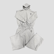 Survêtement femme Fudus Portugal — ensemble luxe confortable & moderne