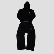 Survêtement femme Fudus Portugal — ensemble luxe confortable & moderne