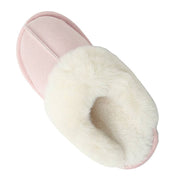 Chaussons D’Hiver Doux & Chauds – Confort Absolu & Douceur Luxueuse