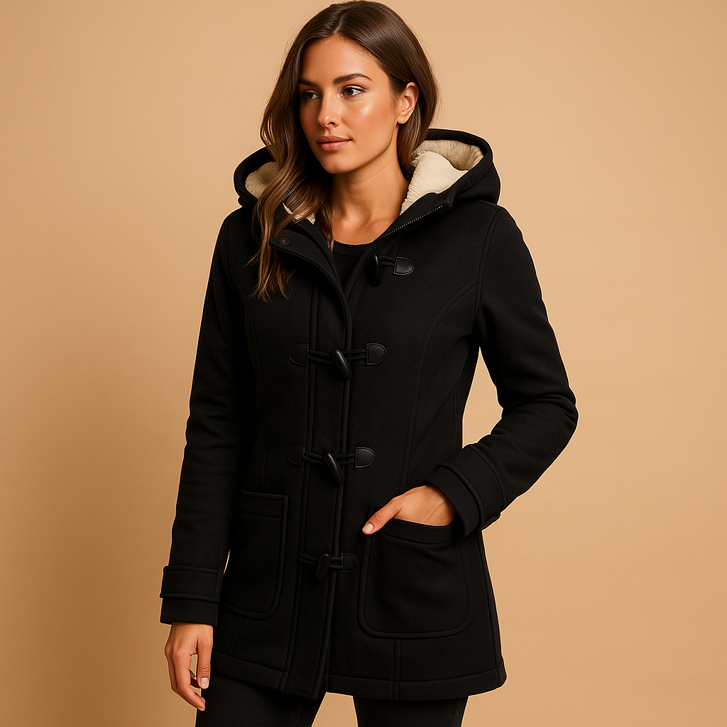 lange-winterjas-met-capuchon-voor-dames4.png