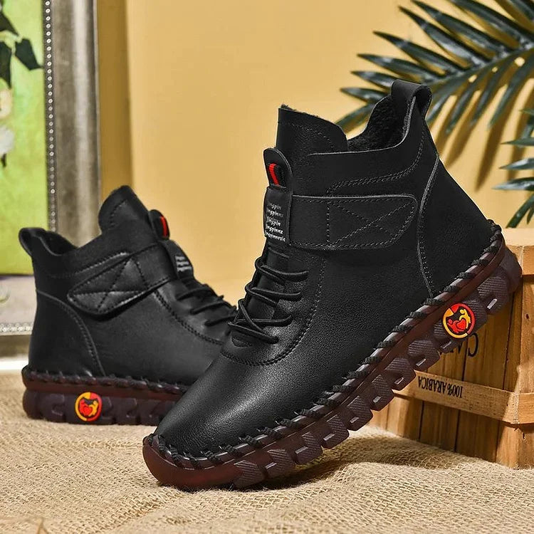 leah-comfortabele-hoge-leren-schoenen-met-veters-en-klittenband-voor-vrouwen-deqalli-2.webp