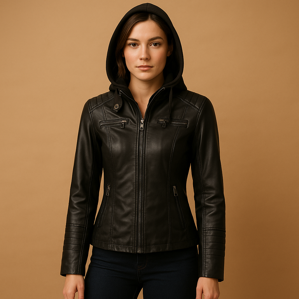 leren-jas-met-capuchon-voor-dames7.png