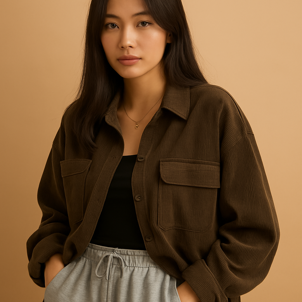 lichtgewicht-corduroy-zomerjas-voor-dames-jinte3.png