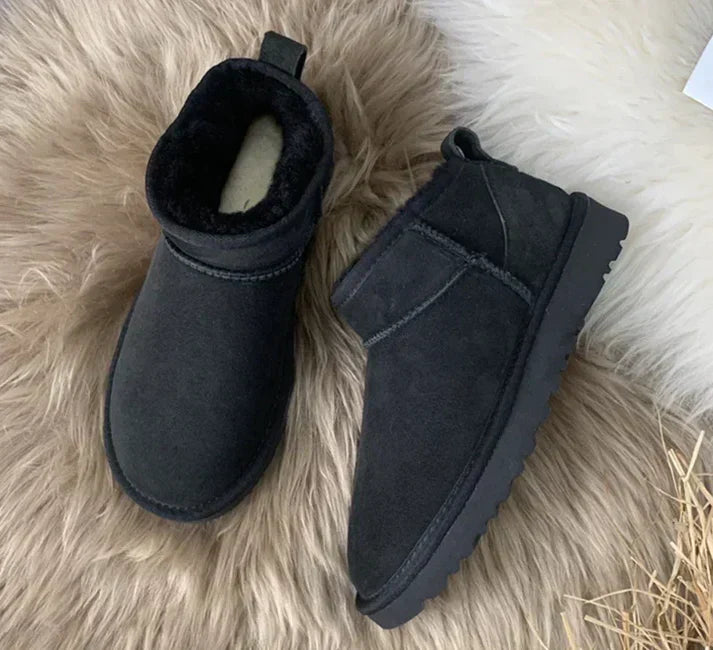 lily-schoenen-mowamode2.webp