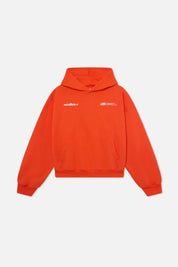 Hoodie Lotte femme – luxe oversize & confort bien-être