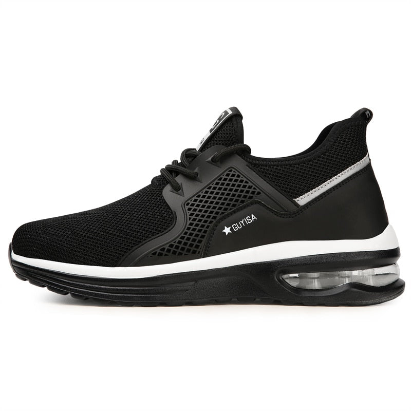 mammoth-veiligheid-sneakers-308112.jpg