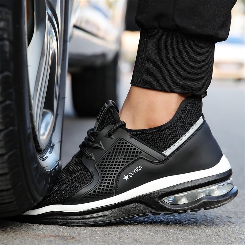mammoth-veiligheid-sneakers-443422-433901.jpg
