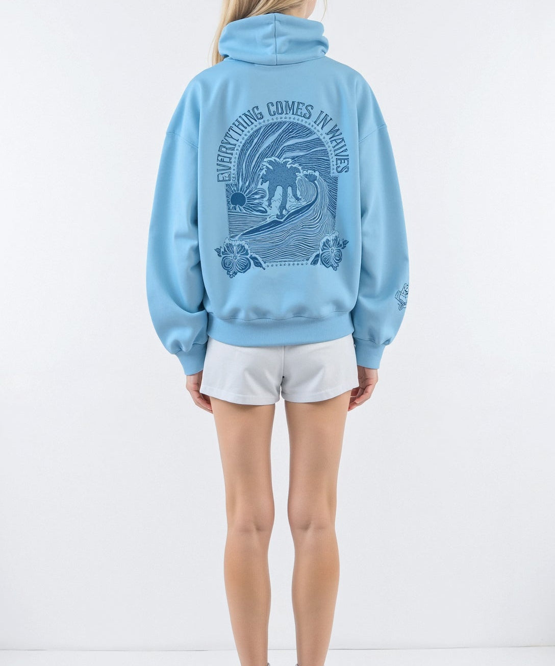 muller-mode-abigail-bestickter-kapuzenpullover-sweatshirts-hoodies-blau-2834595.jpg