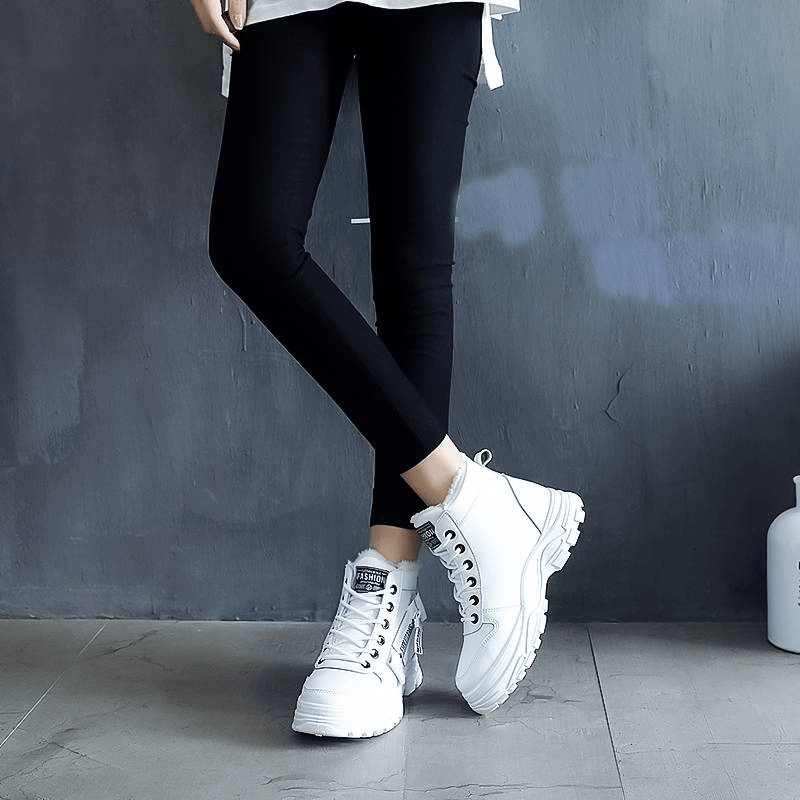 muller-mode-belinda-winterstiefel-stiefel-weiss-3263542.png