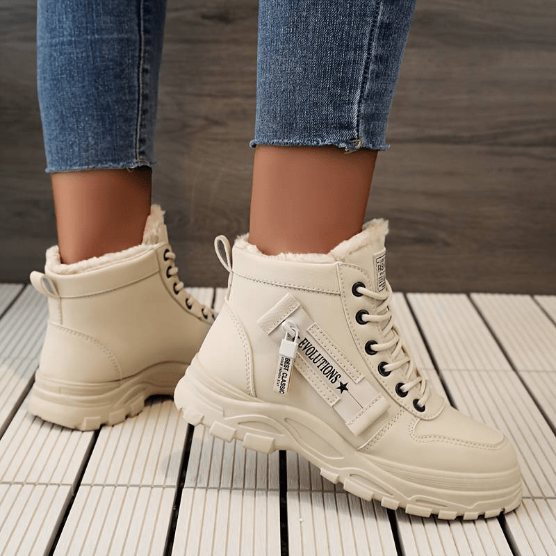 muller-mode-belinda-winterstiefel-stiefel-weiss-5262658.png