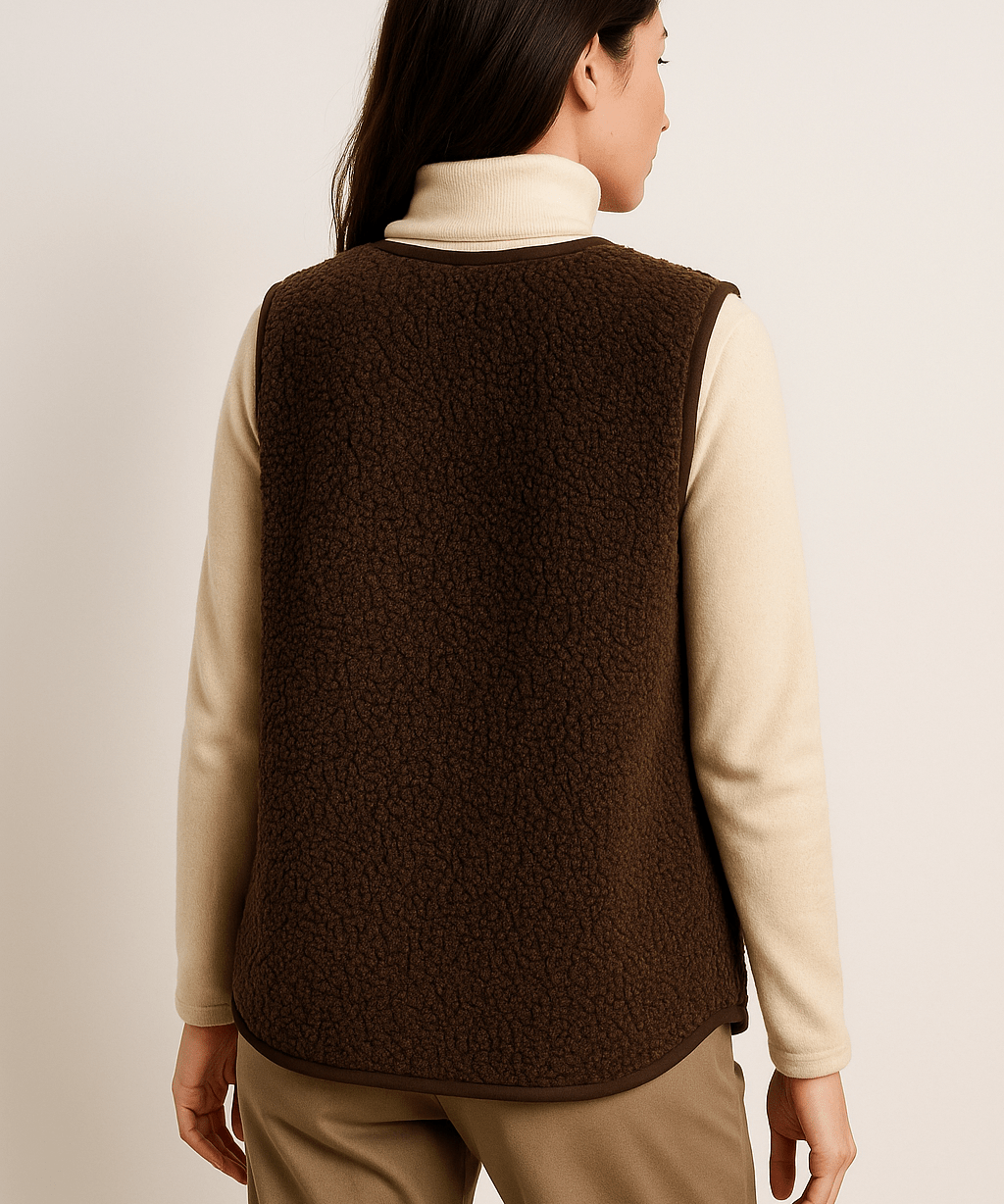 muller-mode-dione-plusch-weste-blazers-khaki-dunkel-5053048.png