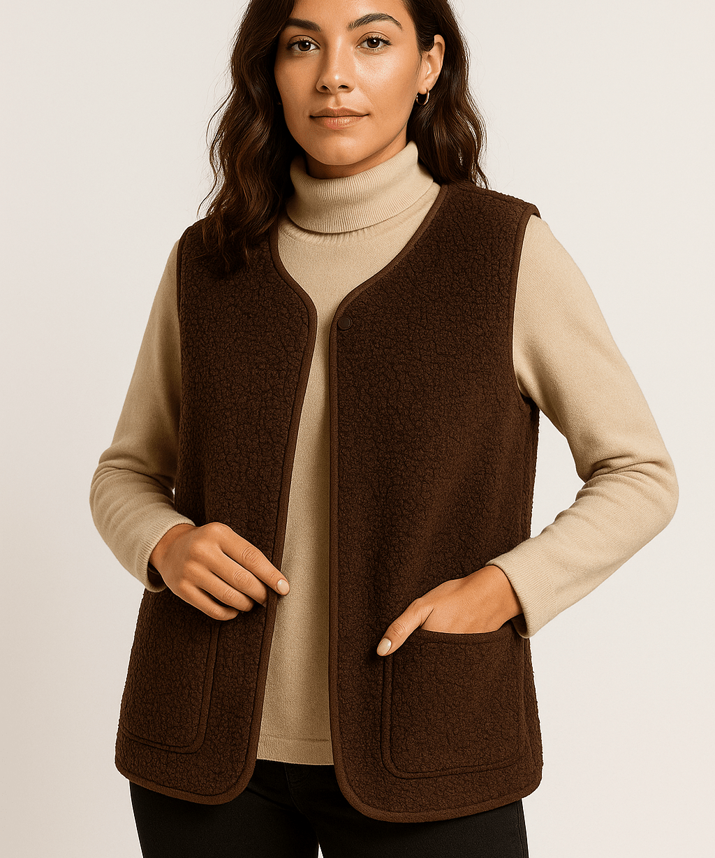 muller-mode-dione-plusch-weste-blazers-khaki-dunkel-7789401.png
