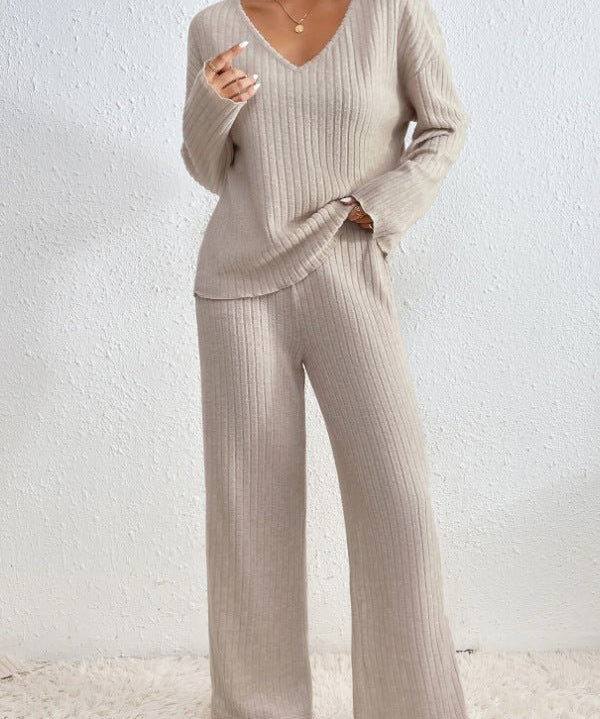 muller-mode-evangeline-zweiteiliges-lounge-set-sets-beige-8271367.jpg