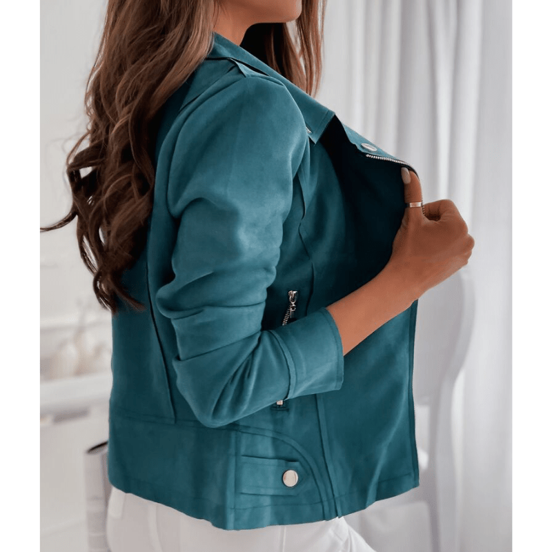muller-mode-gitte-wildlederjacke-bikerjacke-leichte-jacken-160344.png