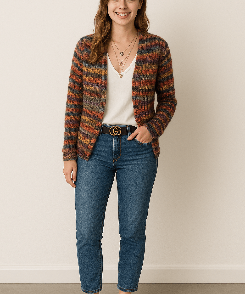 muller-mode-mette-mehrfarbige-strickjacke-strickwaren-rot-9925885.png