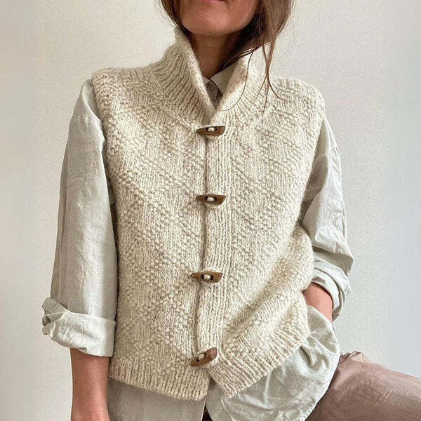 muller-mode-silje-strickweste-mit-stehkragen-strickwaren-weiss-2884554.jpg