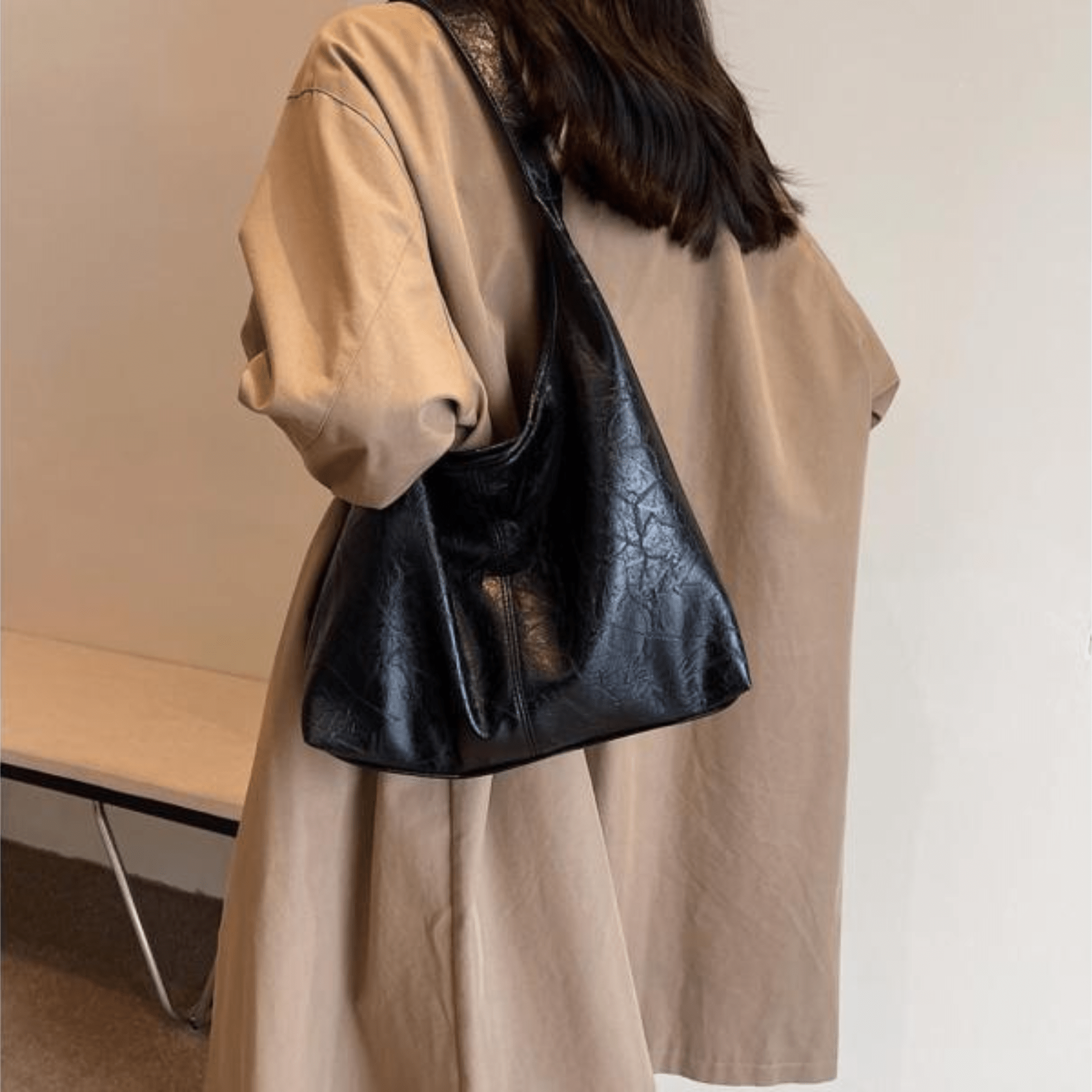 muller-mode-ylona-vintage-schultertasche-schultertaschen-schwarz-9577977.png