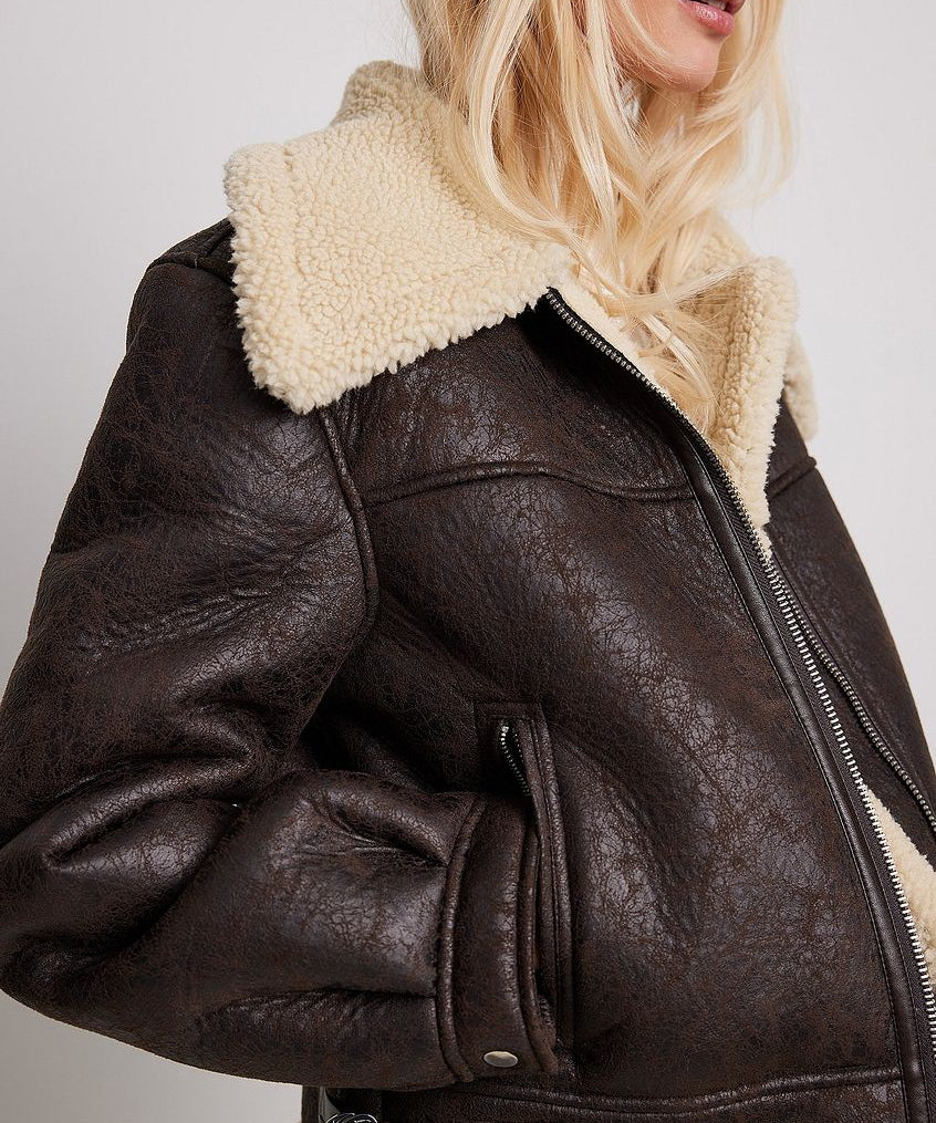 nakd_vintage_look_bonded_jacket_1100-006822-0017_0561.jpg