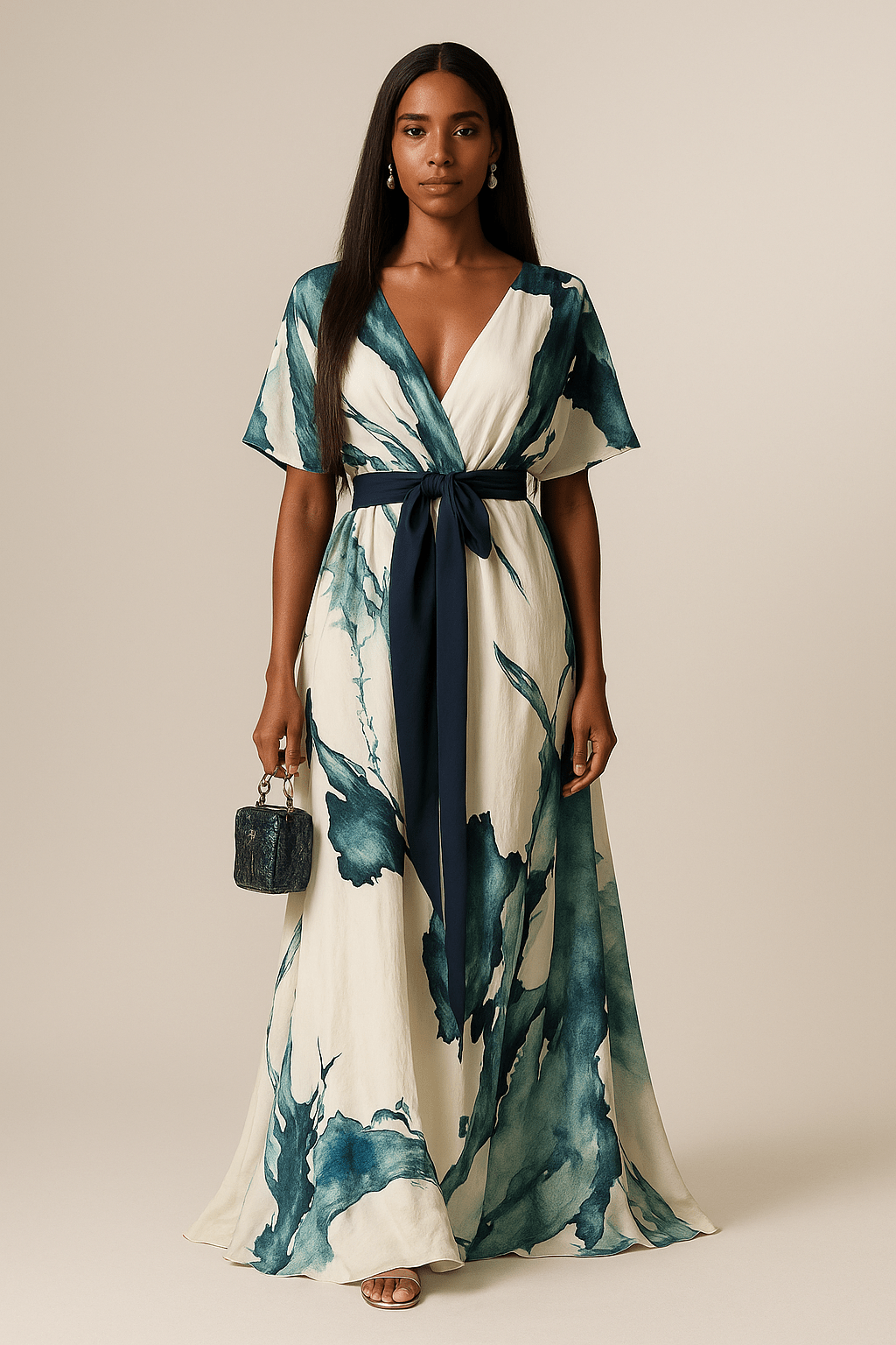 nayla-robe-longue-a-imprime-aquarelle-3028955.png