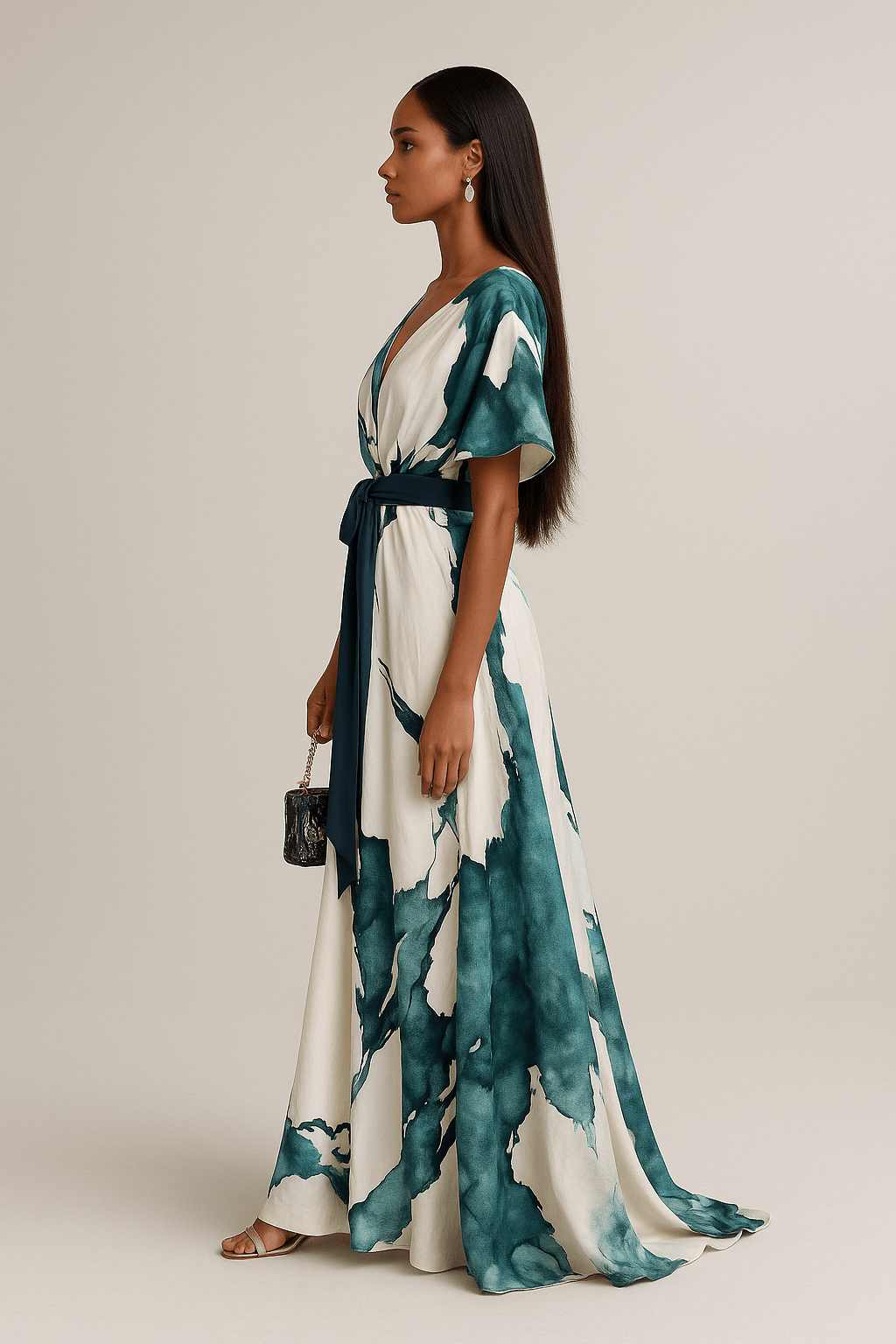 nayla-robe-longue-a-imprime-aquarelle-9372744.png