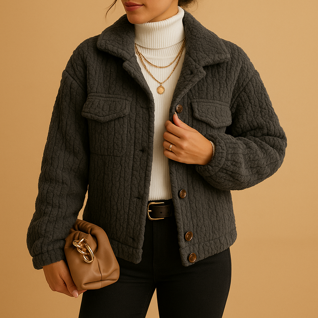 oversized-zachte-jas-met-parelknopen-voor-dames2.png