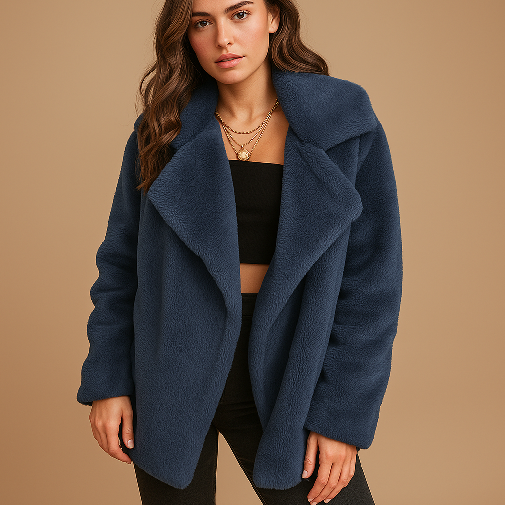 pluche-wintermantel-met-reverskraag-voor-dames3.png