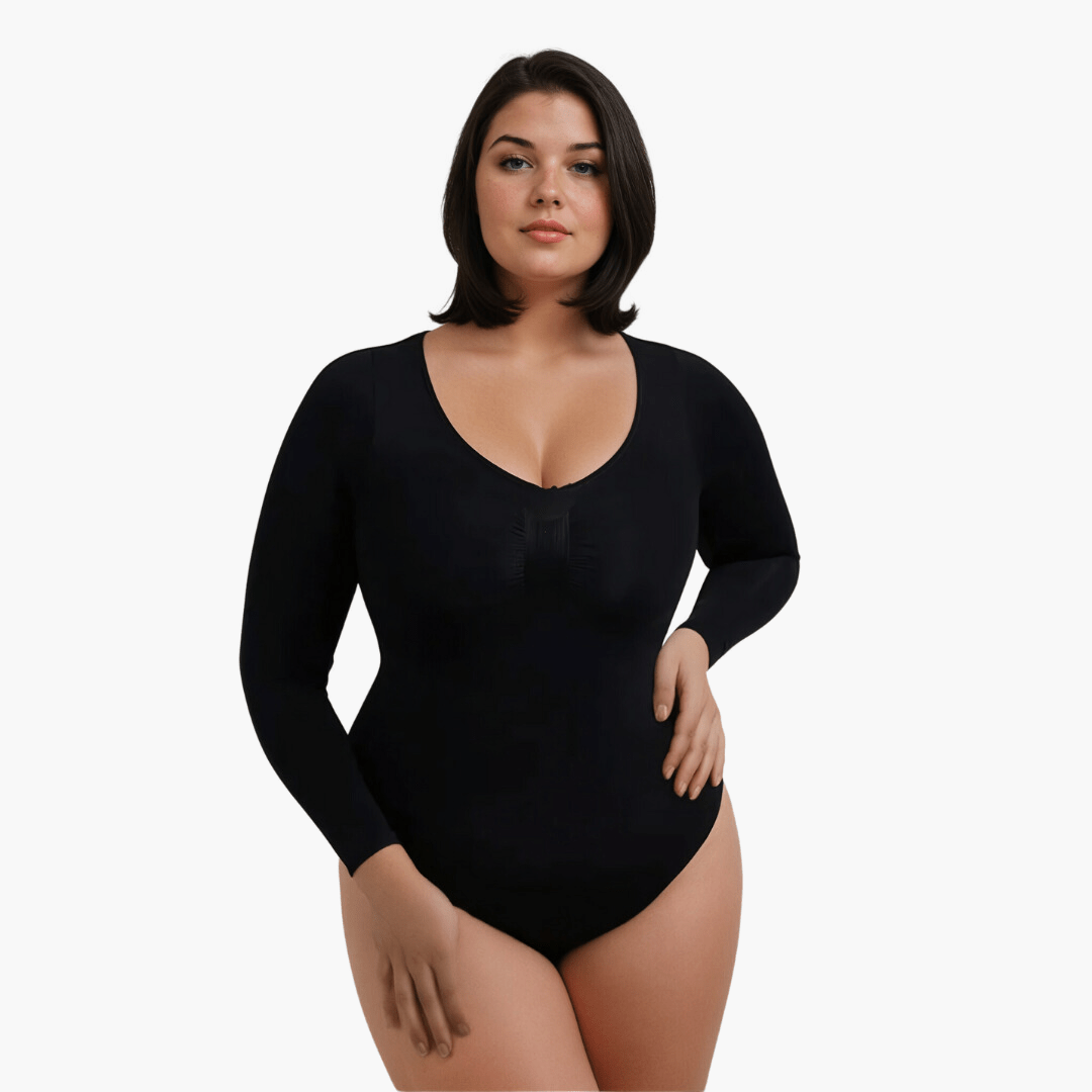 skinzline-bruin-s-1-1-gratis-snatching-shapewear-longsleeve-bodysuit-comfort-shaping-57333289189699_2092ebc8-daa6-47ec-b405-4dbab32839c6.png