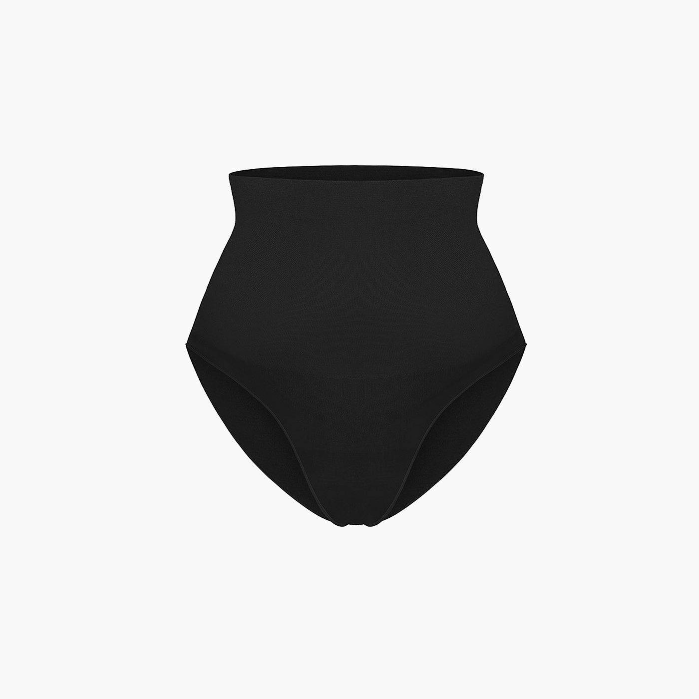 skinzline-zwart-s-1-1-corrigerende-high-waist-slip-naadloos-comfortabel-57301076738371.jpg