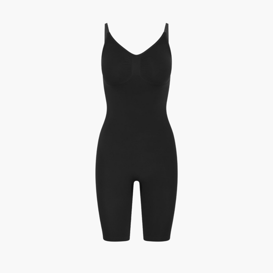 skinzline-zwart-s-1-1-gratis-full-body-sculpt-bodysuit-corrigerend-naadloos-57321798435139_aa4ff162-620c-4e5d-95b0-b1234e06a4ad.png
