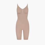 Body sculptant femme – combinaison gainante intégrale sans coutures
