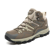 Chaussures de marche femme Fudus — chaussures orthopédiques confortables & stables