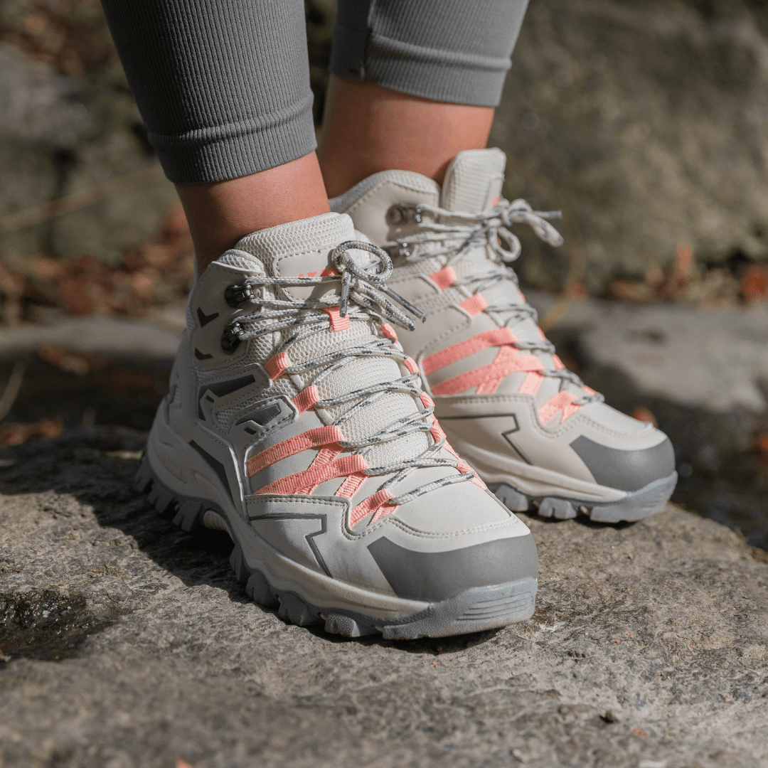 stepmax-hochwertige-orthopadische-wanderschuhe-352078.png