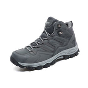 Chaussures de marche femme Fudus — chaussures orthopédiques confortables & stables