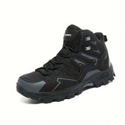 Chaussures de marche femme Fudus — chaussures orthopédiques confortables & stables